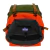 MITTY BRICK 22L - Tricera Mochilas