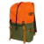 MITTY BRICK 22L - tienda online