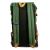 Mitty Green Dark on internet