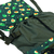 Morral Palta - Tricera Mochilas