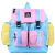 Mochila Muffin - comprar online