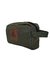 Neceser Water Verde - comprar online