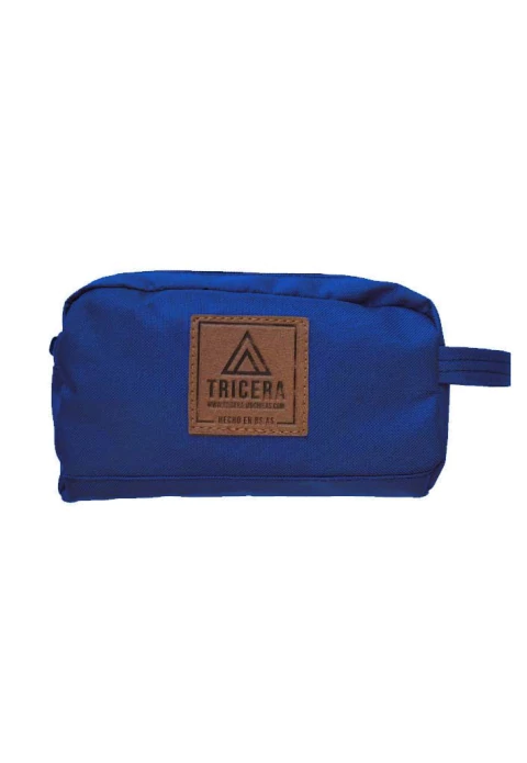 Neceser Water Marino