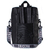 Matero Bolso Ficus Black en internet