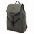 ECO III VERDE OMBÚ - comprar online