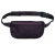 Rino Monochro Black - tienda online