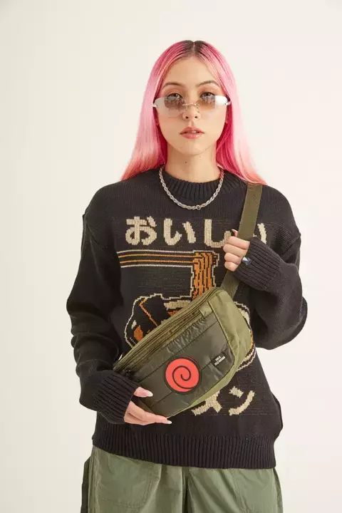 Naruto Kakashi Rino - buy online
