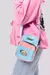 Cartoon Network Chicas Superpoderosas Cross Body - comprar online