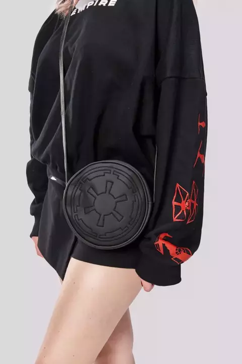 Star Wars Empire Cartera - buy online