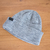 Beanie Kiwi Gris en internet