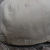 Gorra Gabardina lisa - Beige - comprar online