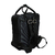 Mochila Matelasse Sauco - negra en internet