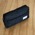 Cartuchera Yatay Negro - comprar online