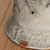 Piluso Maitén - Beige - Kiwi bolsas para andar