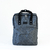 Mochila Calafate Guazú - Gris - tienda online