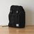 Mochila Coihue - Negro - tienda online