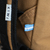 Mochila Coihue - Camel - Kiwi bolsas para andar
