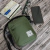 Morral Chañar - Verde - comprar online