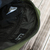 Morral Chañar - Verde - Kiwi bolsas para andar