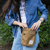 Morral Chañar - Camel