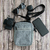 Morral Chañar - Gris en internet