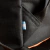 Matera Mochila Araucaria Negra - comprar online