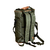 Matera Mochila Araucaria Verde - tienda online