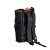 Matera Mochila Araucaria Negra - Kiwi bolsas para andar