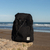 Mochila Coihue - Negro en internet