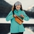 Riñonera "Lenga" - Maiz - comprar online