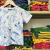 Remera EDU - comprar online