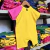 Enterito CANDY Fucsia en internet