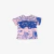 Remera MAPAS - CHANGO