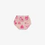 Bombachudo CORAZON ALADO - comprar online
