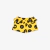 Minishort LUNAS Amarillo en internet