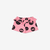 Minishort LUNAS Plop en internet