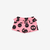 Minishort LUNAS Plop - CHANGO