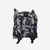 Mochila SOMBRAS Azul en internet