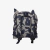 Mochila SOMBRAS Azul en internet
