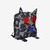Mochila SOMBRAS Azul