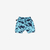 Short DINOSAURIOS - comprar online