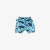 Short DINOSAURIOS - comprar online