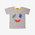 Remera SOMBRAS en internet