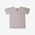 Remera SOMBRAS - comprar online