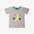 Remera BANANA - comprar online