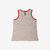 Musculosa PAYASO - comprar online