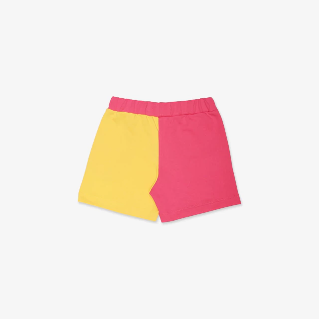 Short GOTITA Fucsia — imagen 3