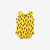 Body BANANAS