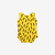 Body BANANAS en internet
