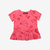 Remera ARTE - comprar online